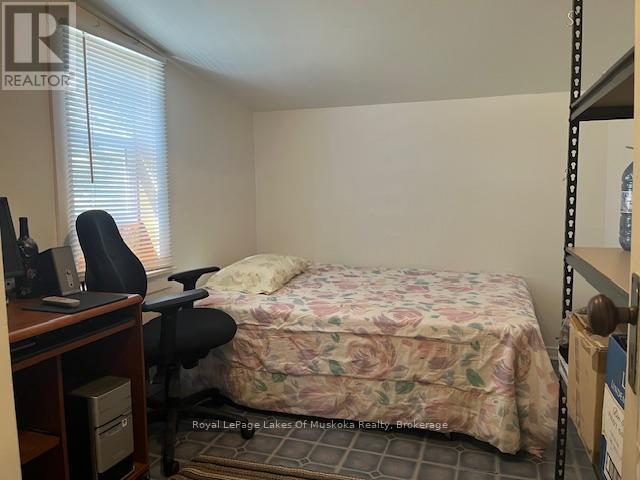 75 Park Street, Sundridge, Ontario  P0A 1Z0 - Photo 6 - X13057406