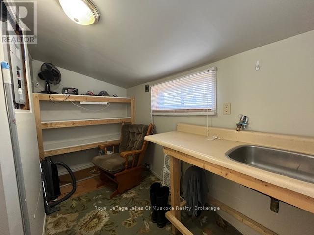 75 Park Street, Sundridge, Ontario  P0A 1Z0 - Photo 7 - X13057406