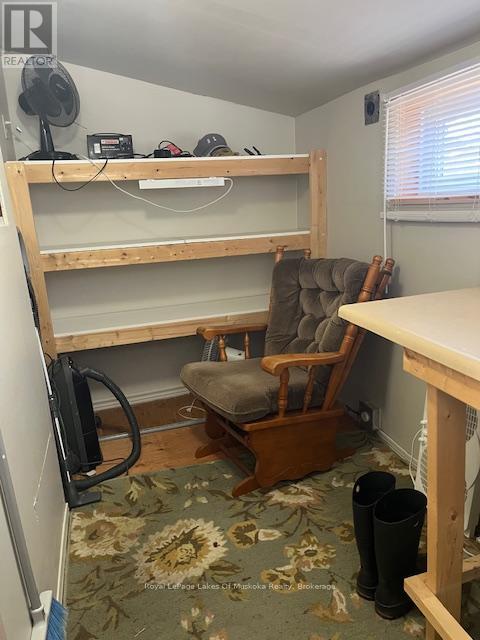 75 Park Street, Sundridge, Ontario  P0A 1Z0 - Photo 8 - X13057406