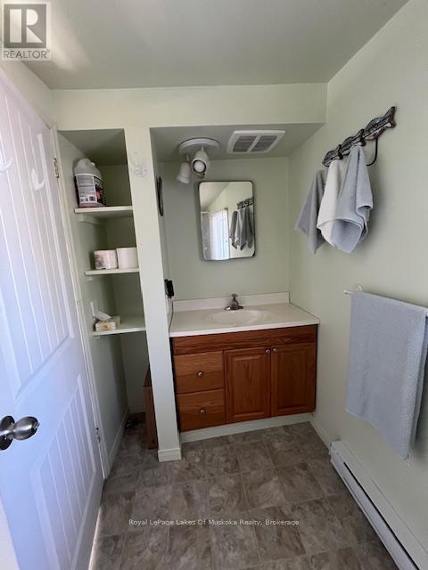 75 Park Street, Sundridge, Ontario  P0A 1Z0 - Photo 9 - X13057406