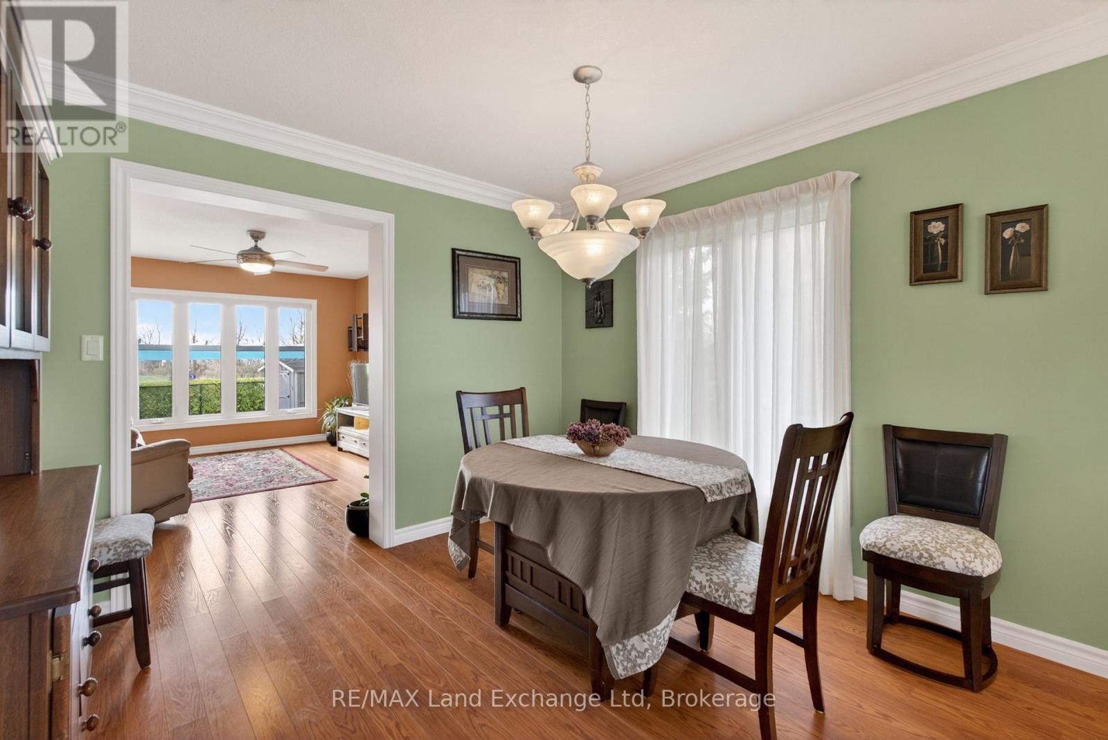 196 Brimicombe Crescent, Goderich, Ontario  N7A 4M3 - Photo 10 - X13057482