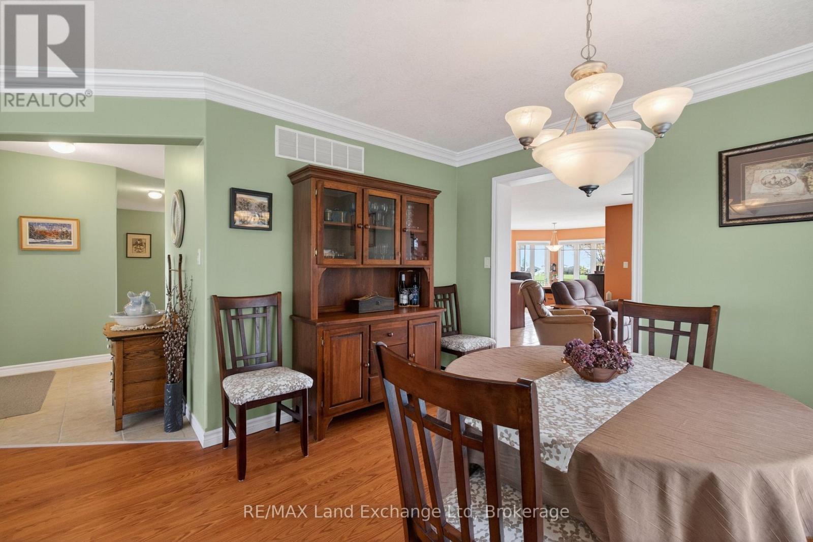 196 Brimicombe Crescent, Goderich, Ontario  N7A 4M3 - Photo 11 - X13057482