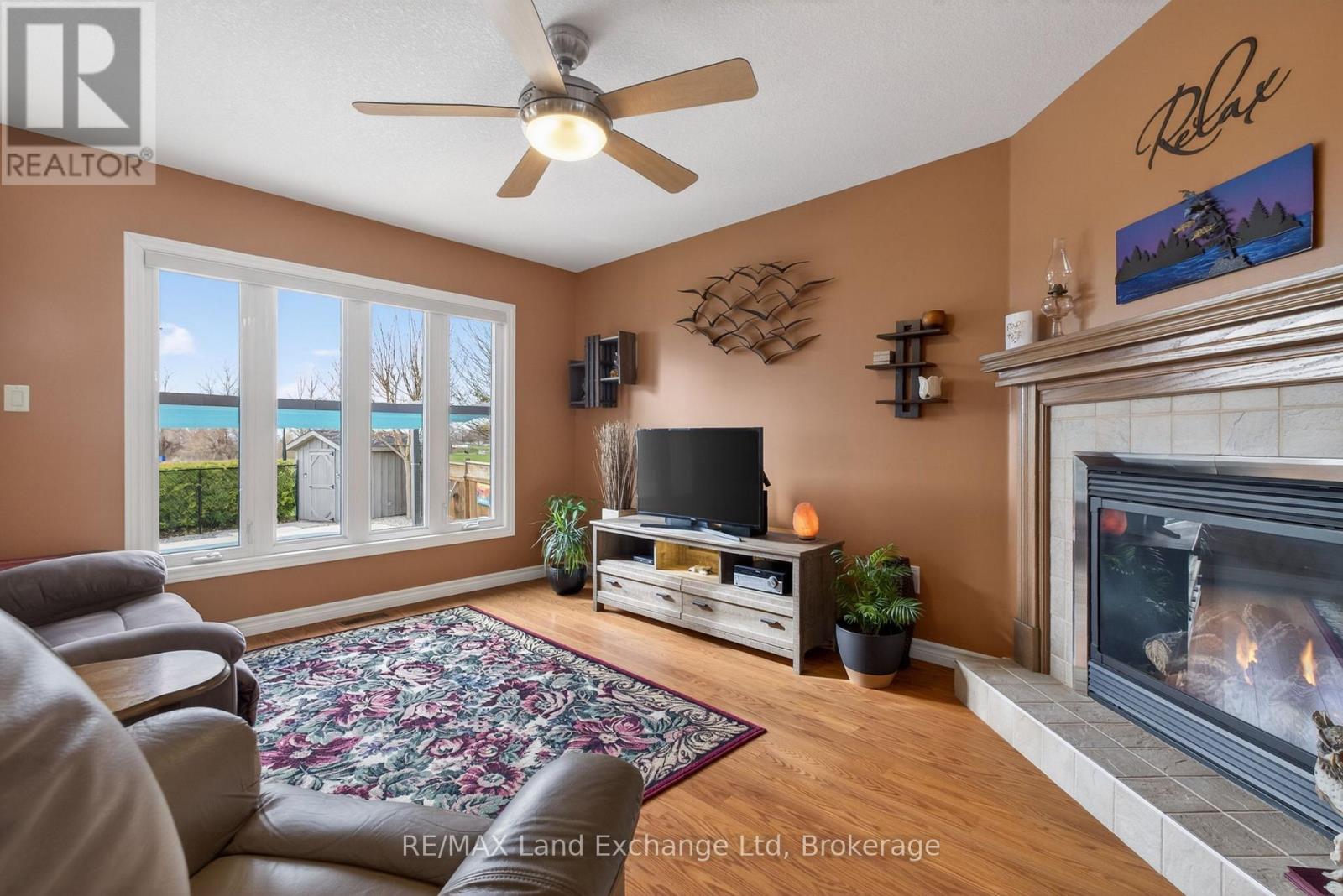 196 Brimicombe Crescent, Goderich, Ontario  N7A 4M3 - Photo 12 - X13057482