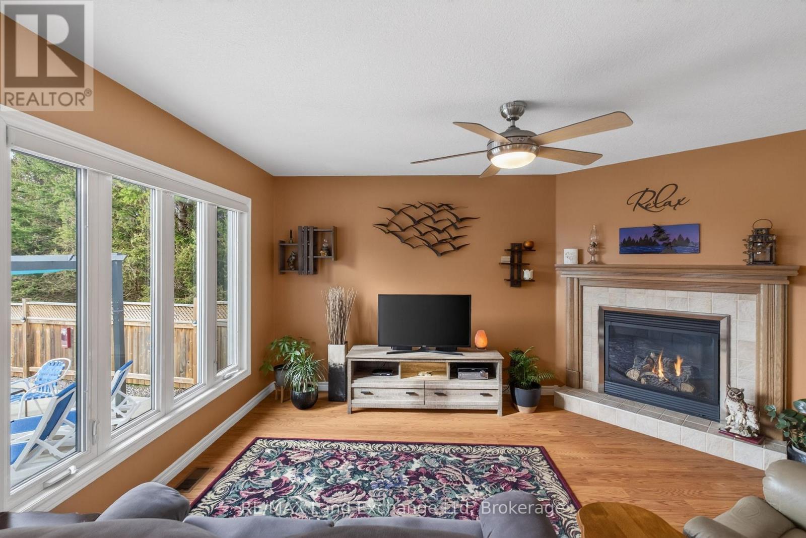 196 Brimicombe Crescent, Goderich, Ontario  N7A 4M3 - Photo 13 - X13057482