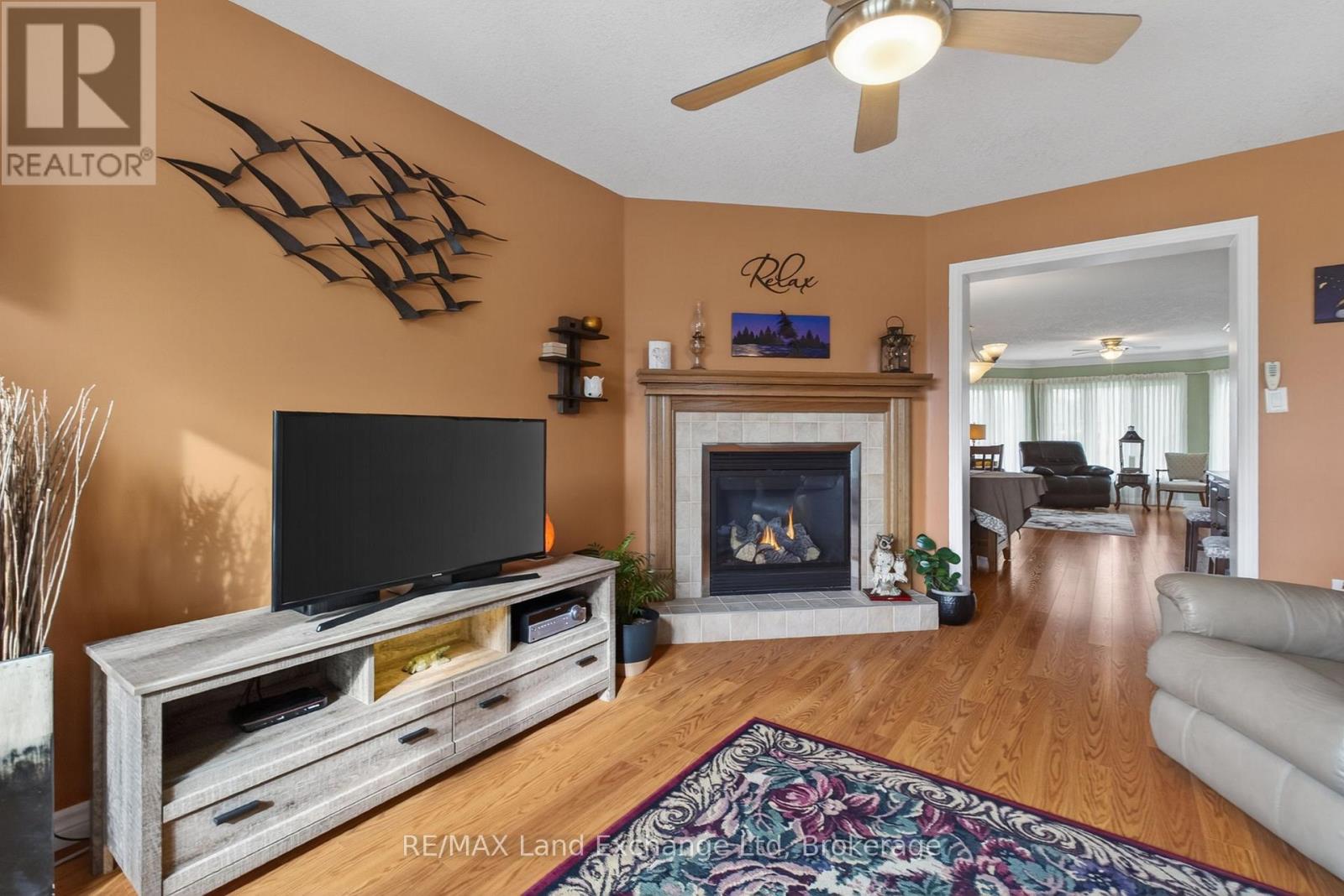 196 Brimicombe Crescent, Goderich, Ontario  N7A 4M3 - Photo 14 - X13057482