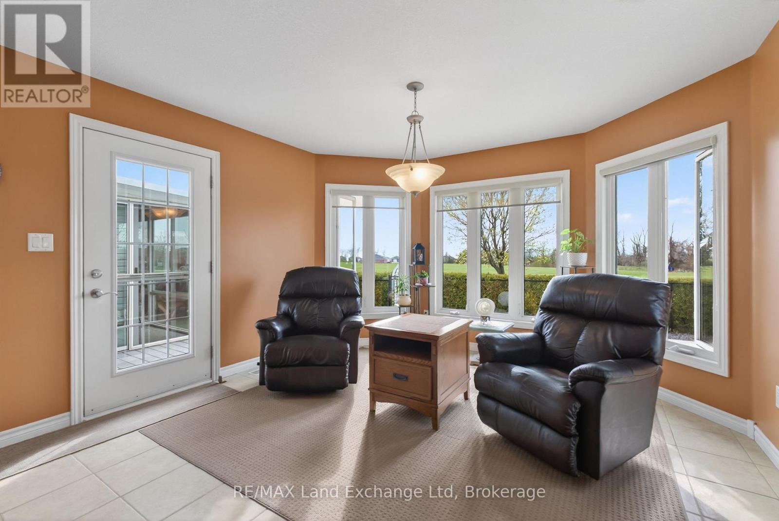 196 Brimicombe Crescent, Goderich, Ontario  N7A 4M3 - Photo 17 - X13057482