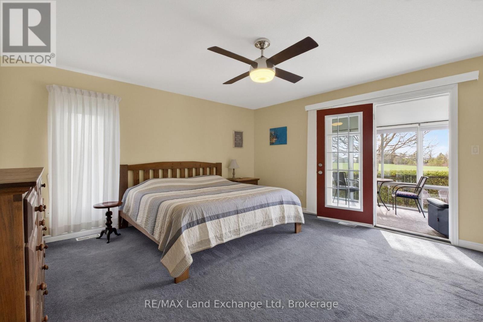 196 Brimicombe Crescent, Goderich, Ontario  N7A 4M3 - Photo 18 - X13057482