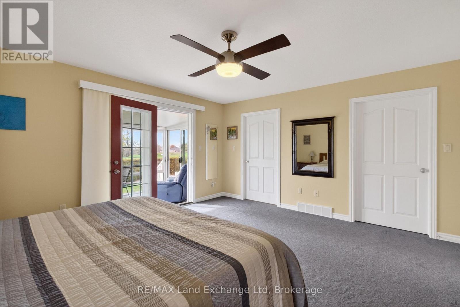 196 Brimicombe Crescent, Goderich, Ontario  N7A 4M3 - Photo 19 - X13057482