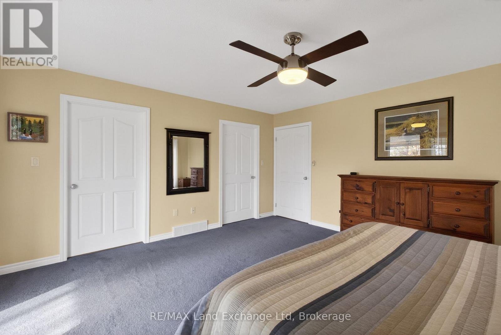 196 Brimicombe Crescent, Goderich, Ontario  N7A 4M3 - Photo 20 - X13057482