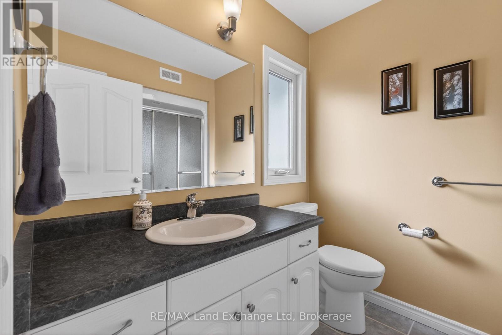 196 Brimicombe Crescent, Goderich, Ontario  N7A 4M3 - Photo 21 - X13057482