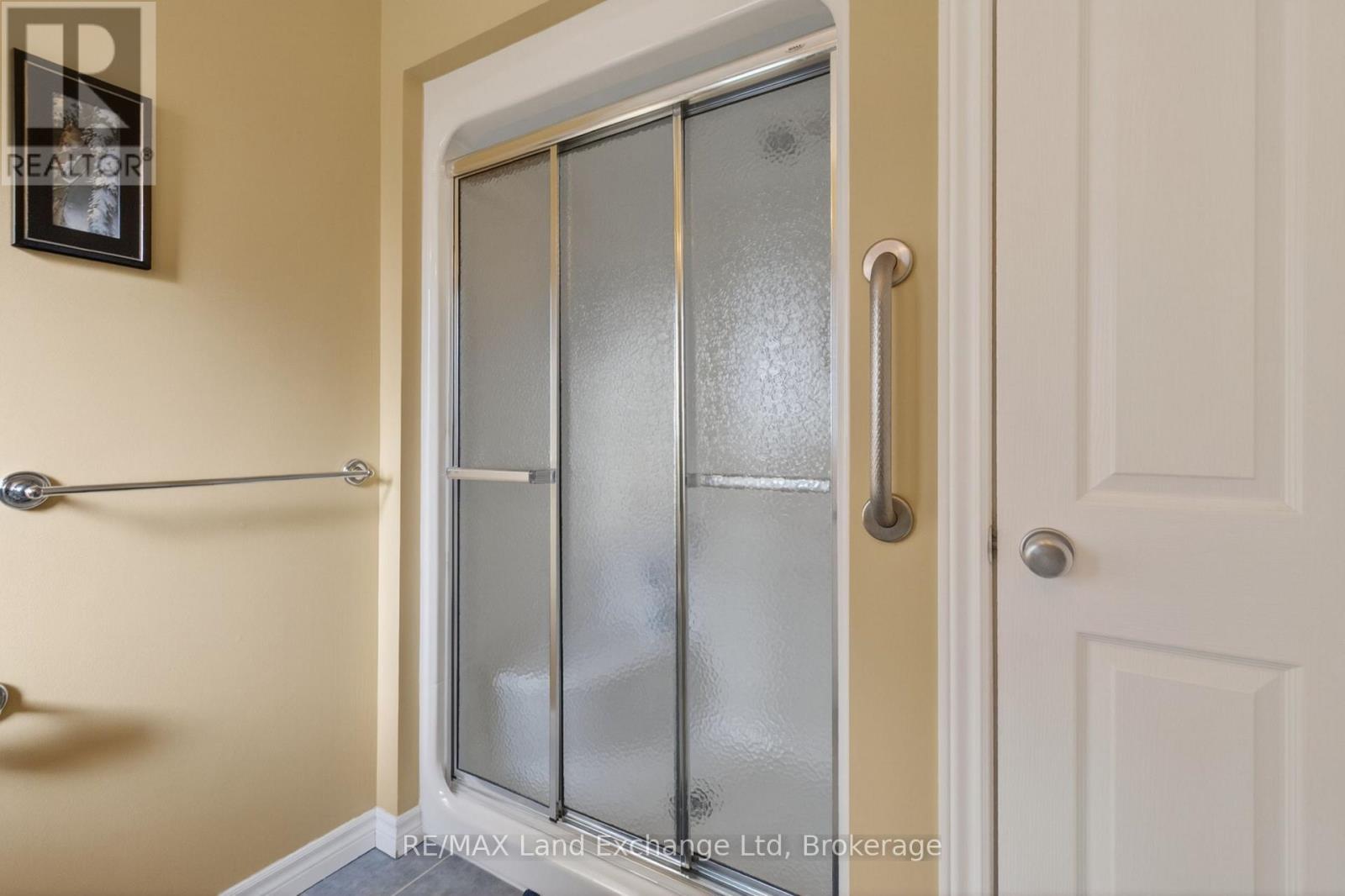 196 Brimicombe Crescent, Goderich, Ontario  N7A 4M3 - Photo 22 - X13057482