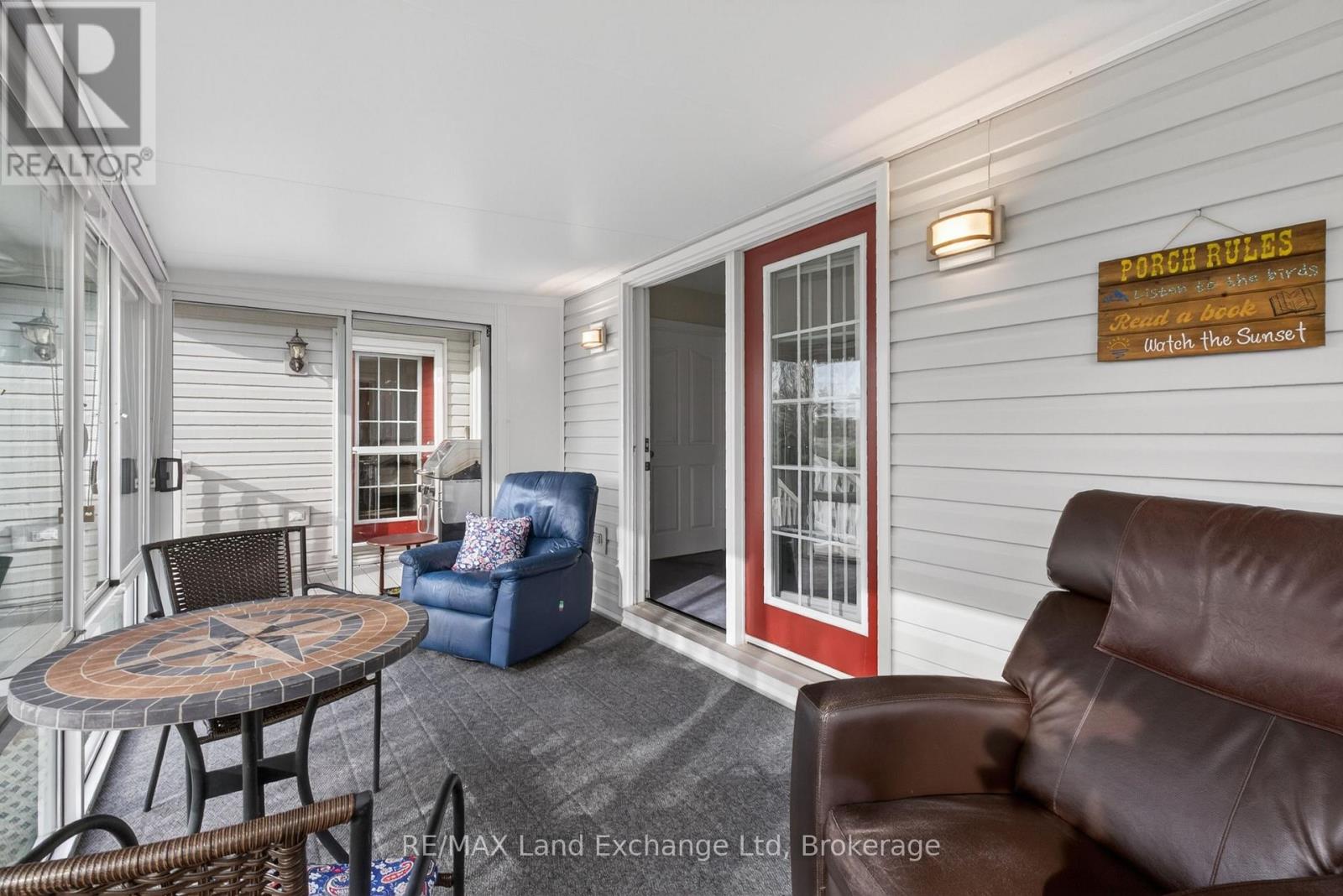 196 Brimicombe Crescent, Goderich, Ontario  N7A 4M3 - Photo 23 - X13057482