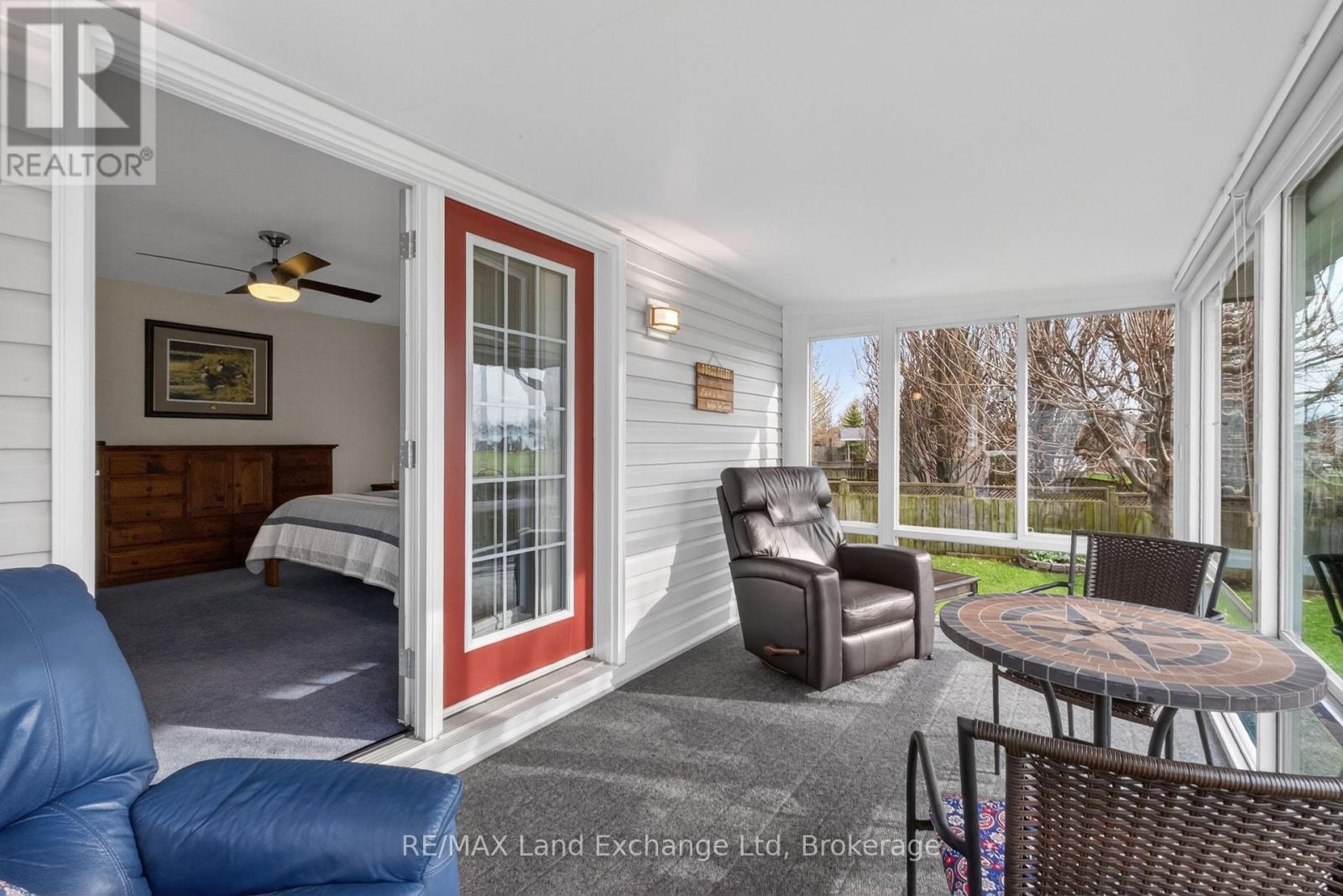 196 Brimicombe Crescent, Goderich, Ontario  N7A 4M3 - Photo 24 - X13057482