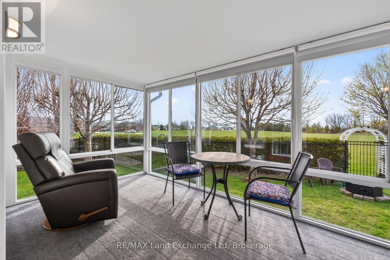 196 Brimicombe Crescent, Goderich, Ontario  N7A 4M3 - Photo 25 - X13057482