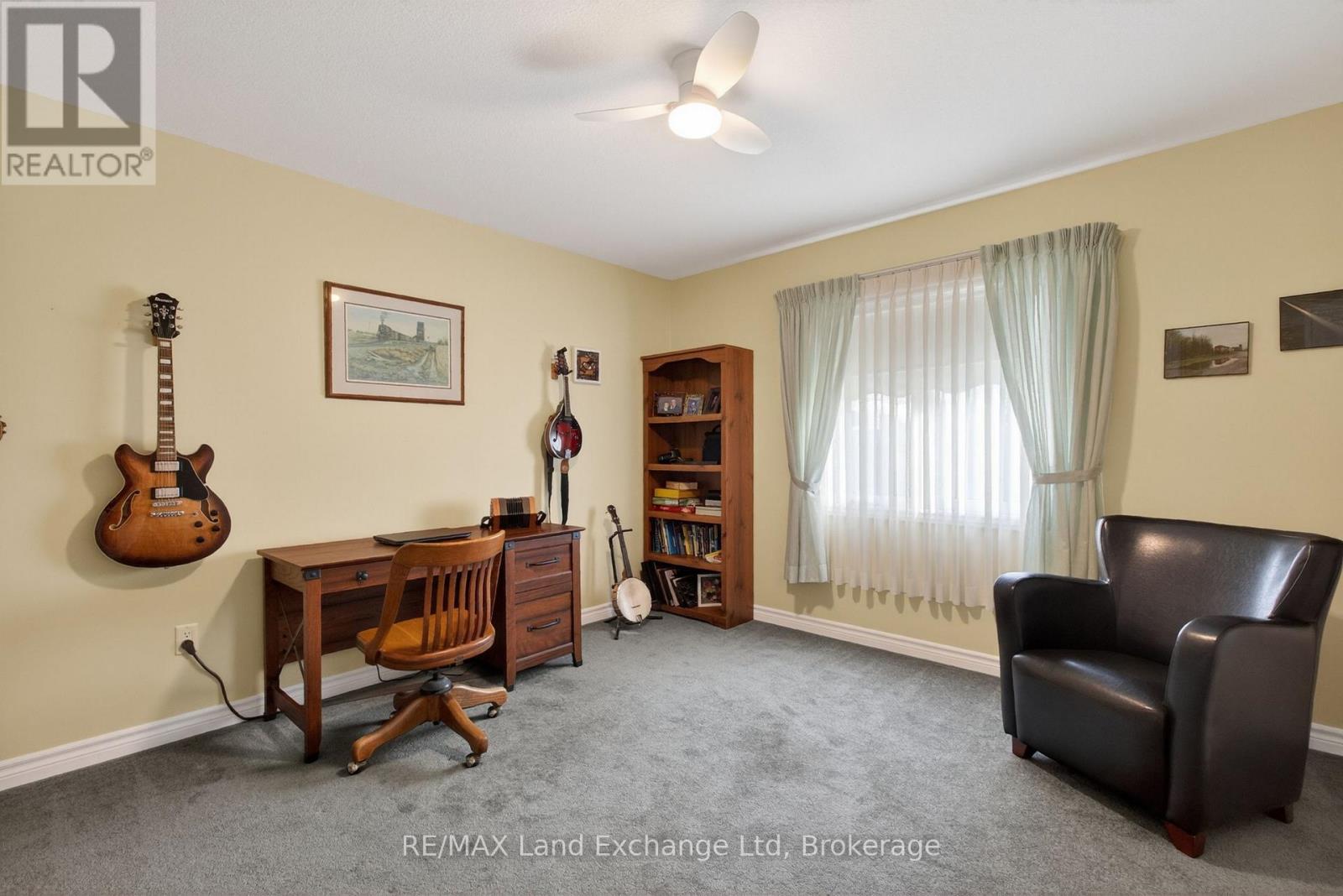 196 Brimicombe Crescent, Goderich, Ontario  N7A 4M3 - Photo 26 - X13057482