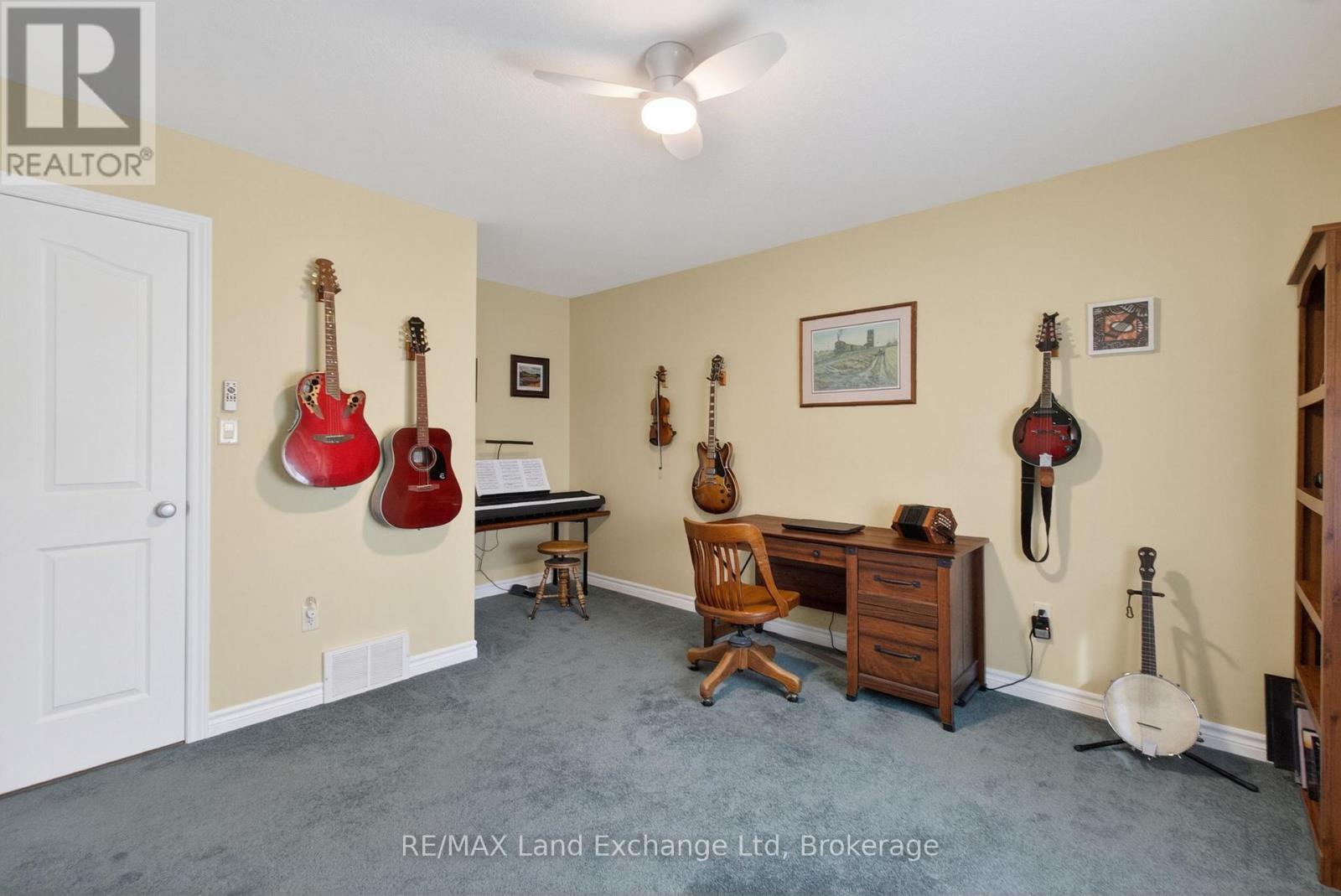 196 Brimicombe Crescent, Goderich, Ontario  N7A 4M3 - Photo 27 - X13057482