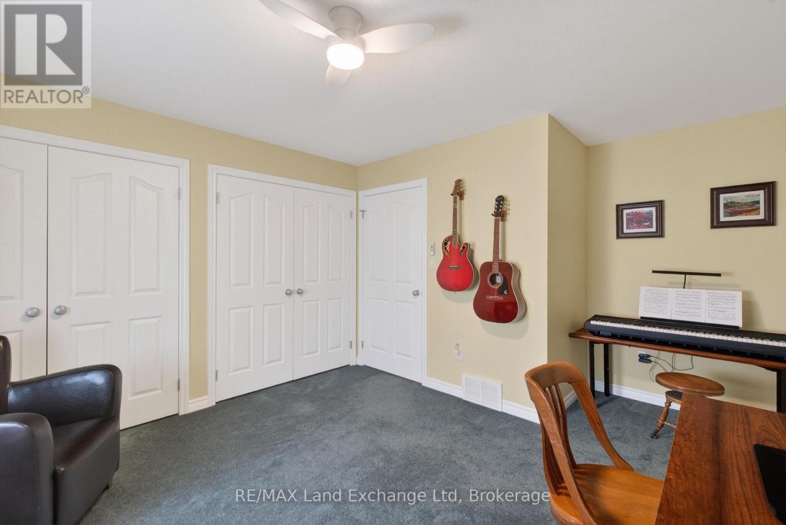 196 Brimicombe Crescent, Goderich, Ontario  N7A 4M3 - Photo 28 - X13057482