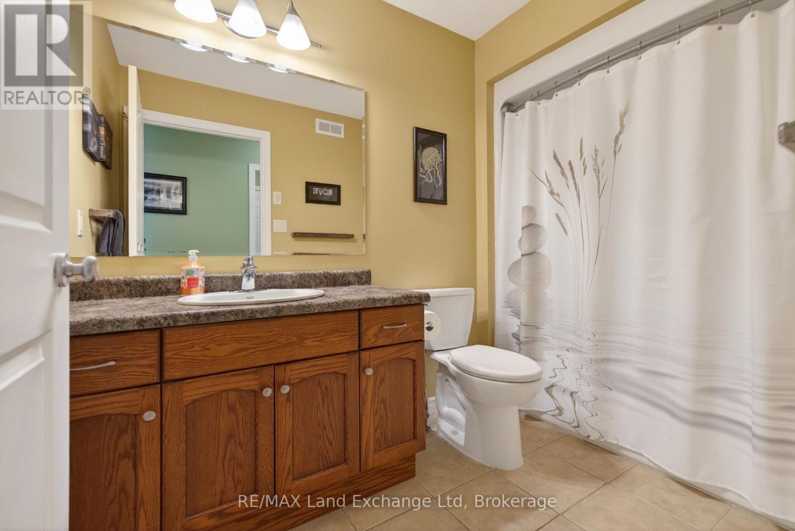 196 Brimicombe Crescent, Goderich, Ontario  N7A 4M3 - Photo 29 - X13057482