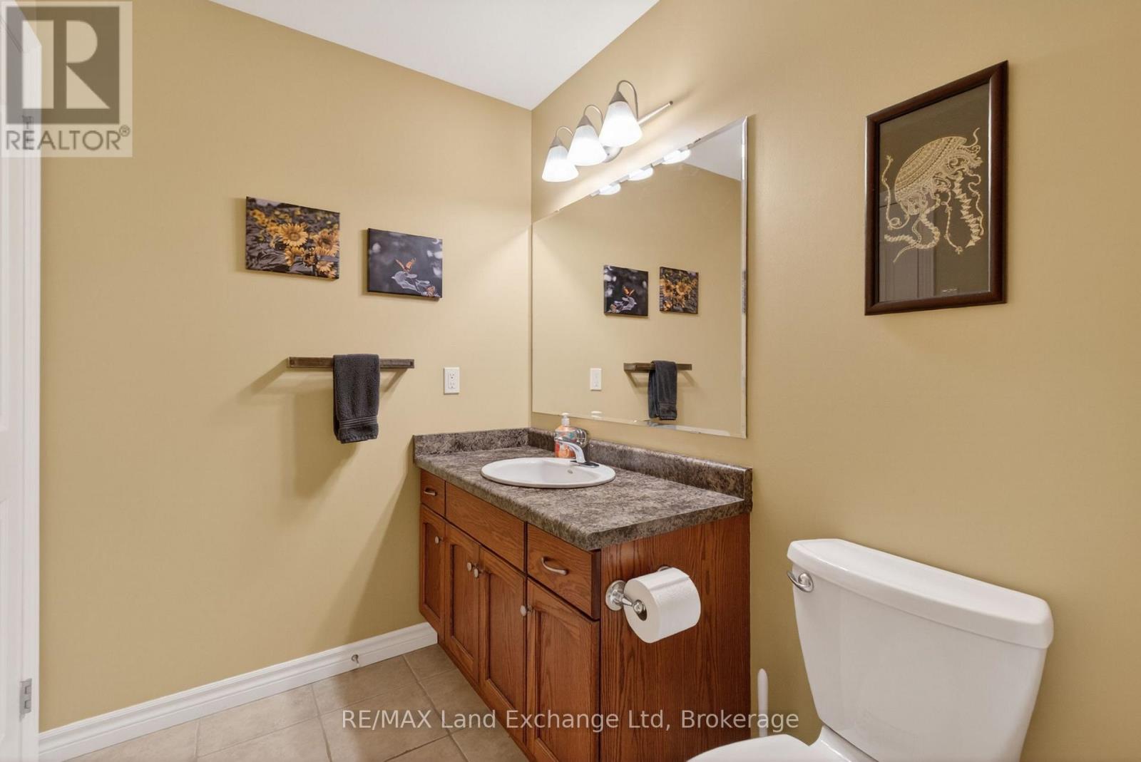 196 Brimicombe Crescent, Goderich, Ontario  N7A 4M3 - Photo 30 - X13057482