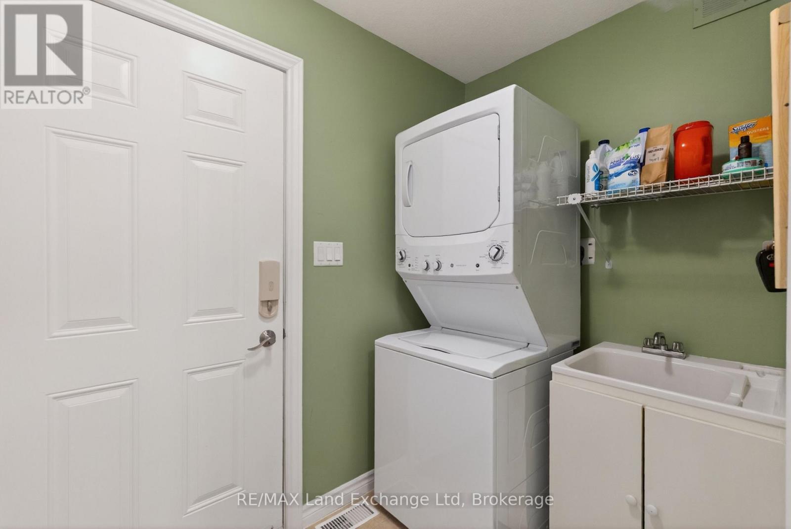 196 Brimicombe Crescent, Goderich, Ontario  N7A 4M3 - Photo 31 - X13057482