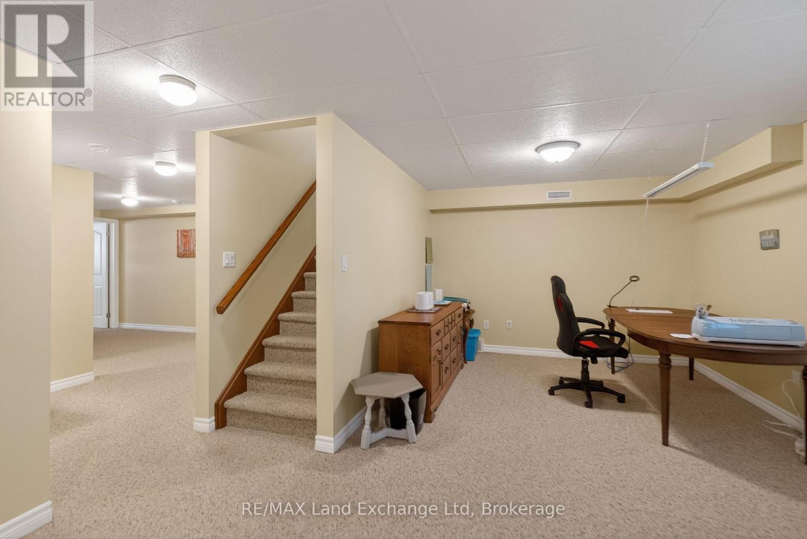 196 Brimicombe Crescent, Goderich, Ontario  N7A 4M3 - Photo 32 - X13057482