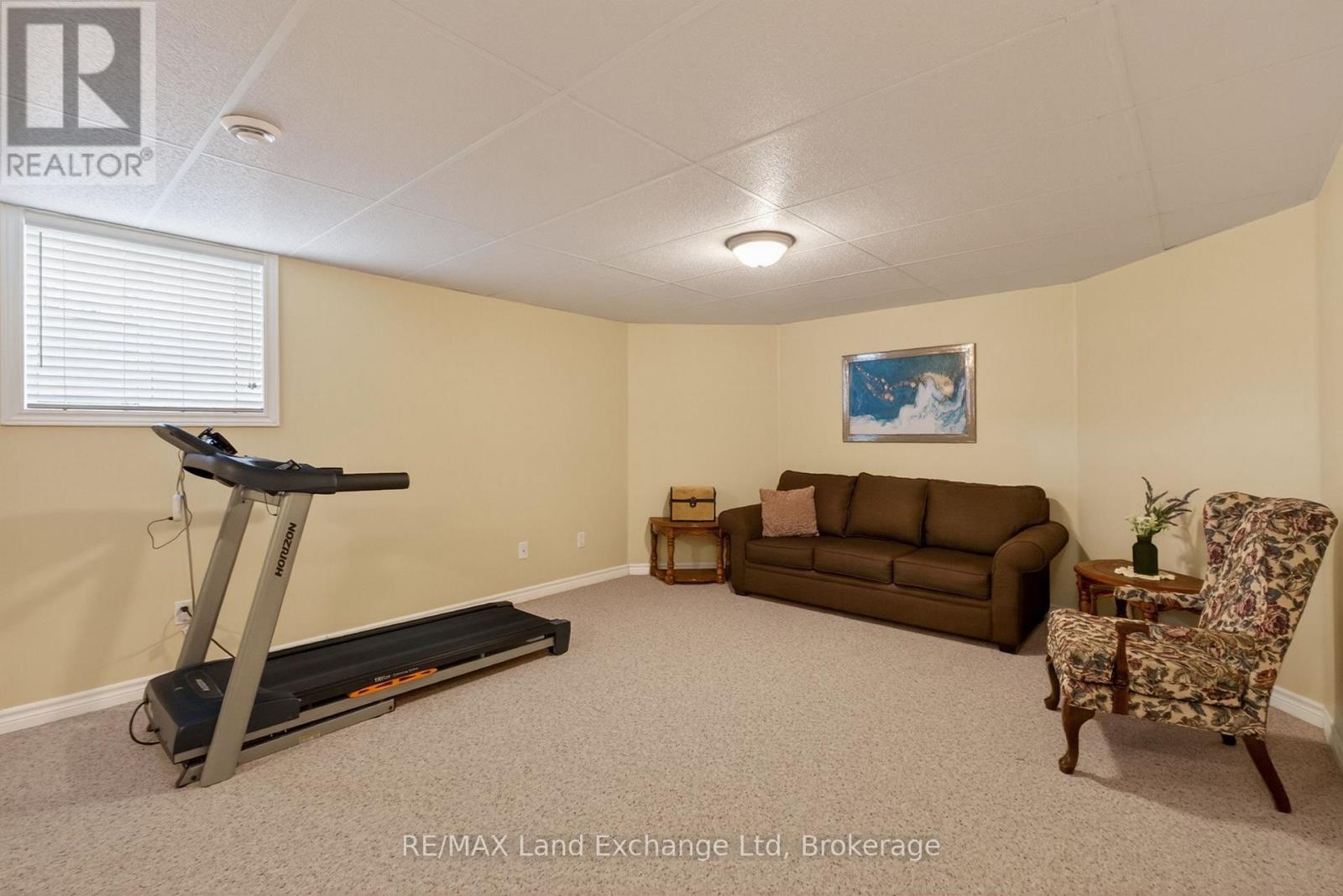 196 Brimicombe Crescent, Goderich, Ontario  N7A 4M3 - Photo 33 - X13057482