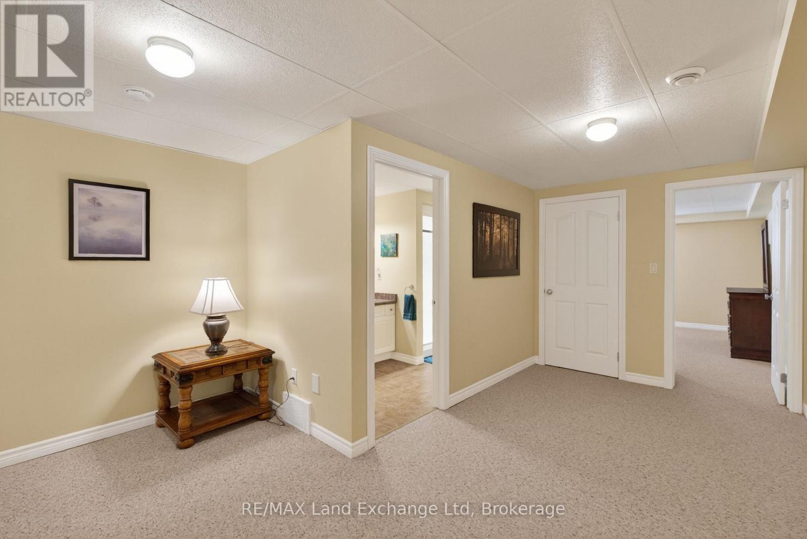 196 Brimicombe Crescent, Goderich, Ontario  N7A 4M3 - Photo 34 - X13057482