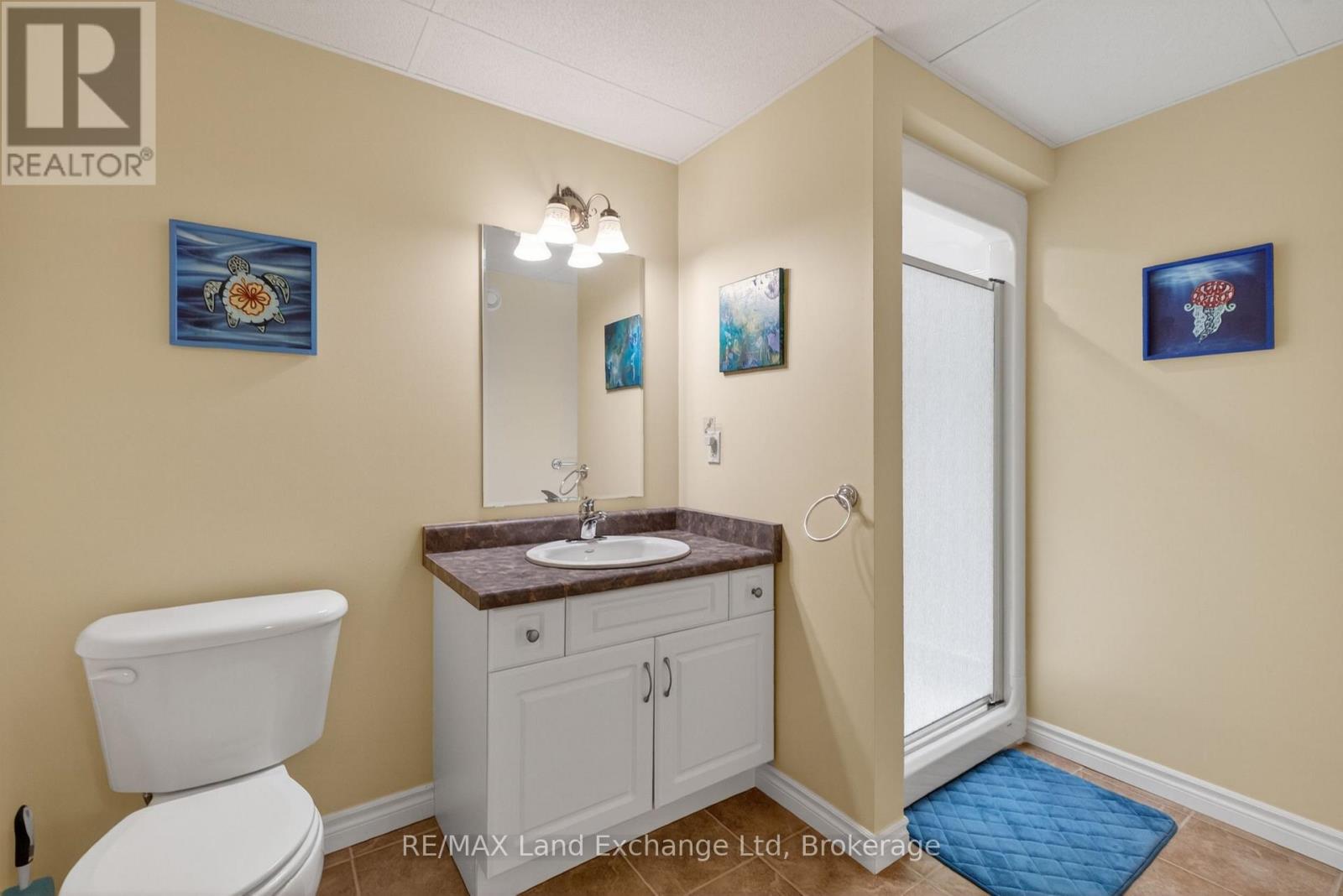 196 Brimicombe Crescent, Goderich, Ontario  N7A 4M3 - Photo 35 - X13057482