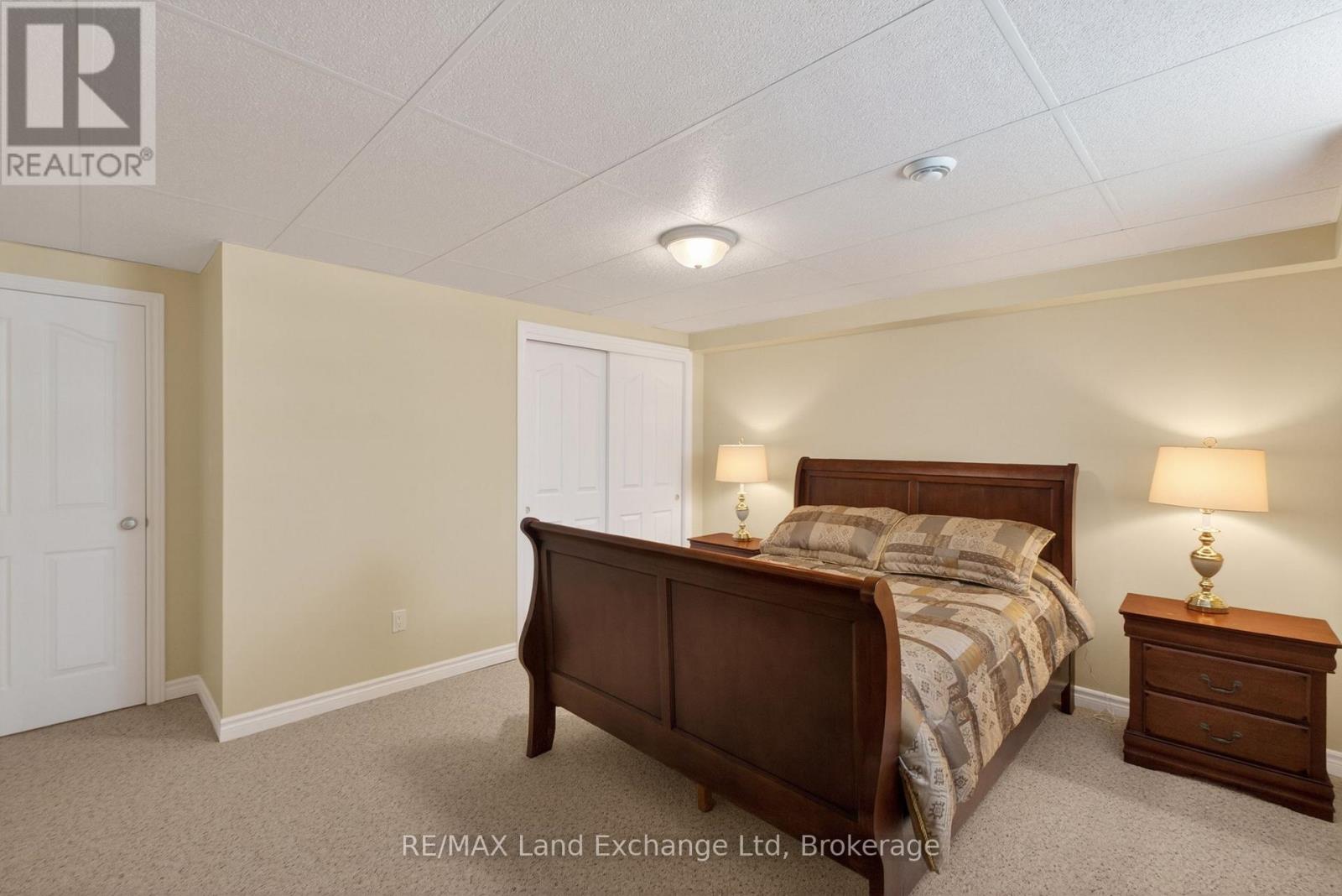 196 Brimicombe Crescent, Goderich, Ontario  N7A 4M3 - Photo 36 - X13057482