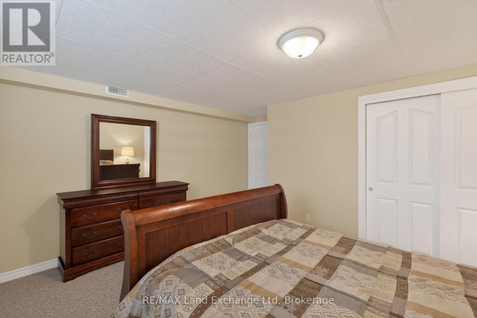 196 Brimicombe Crescent, Goderich, Ontario  N7A 4M3 - Photo 37 - X13057482