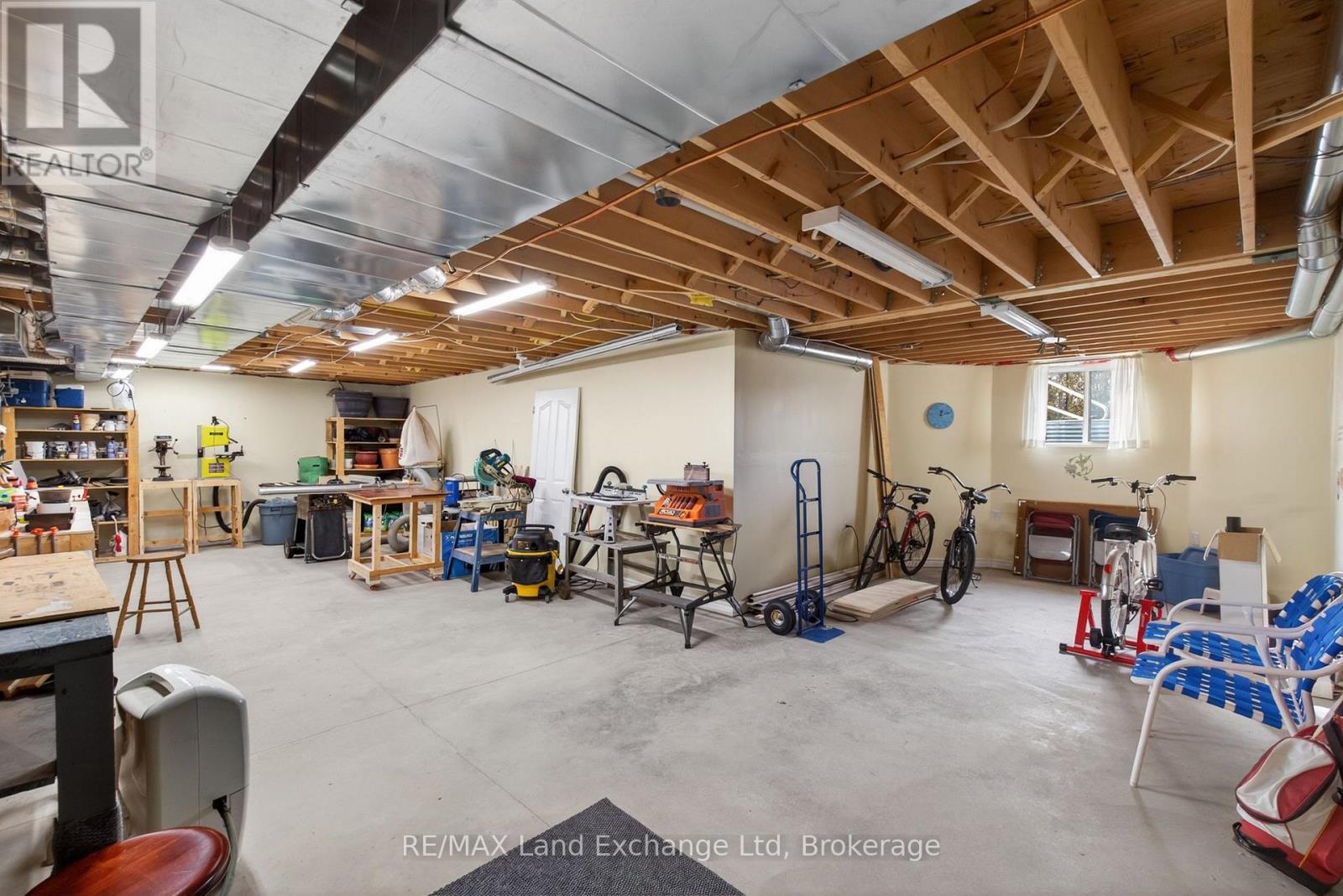 196 Brimicombe Crescent, Goderich, Ontario  N7A 4M3 - Photo 38 - X13057482