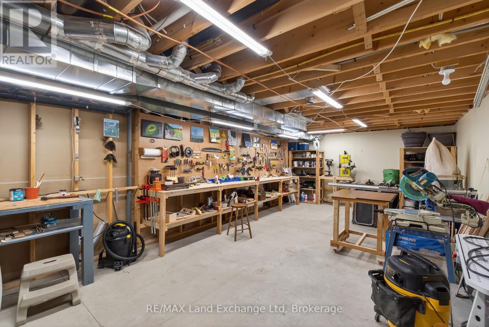 196 Brimicombe Crescent, Goderich, Ontario  N7A 4M3 - Photo 39 - X13057482