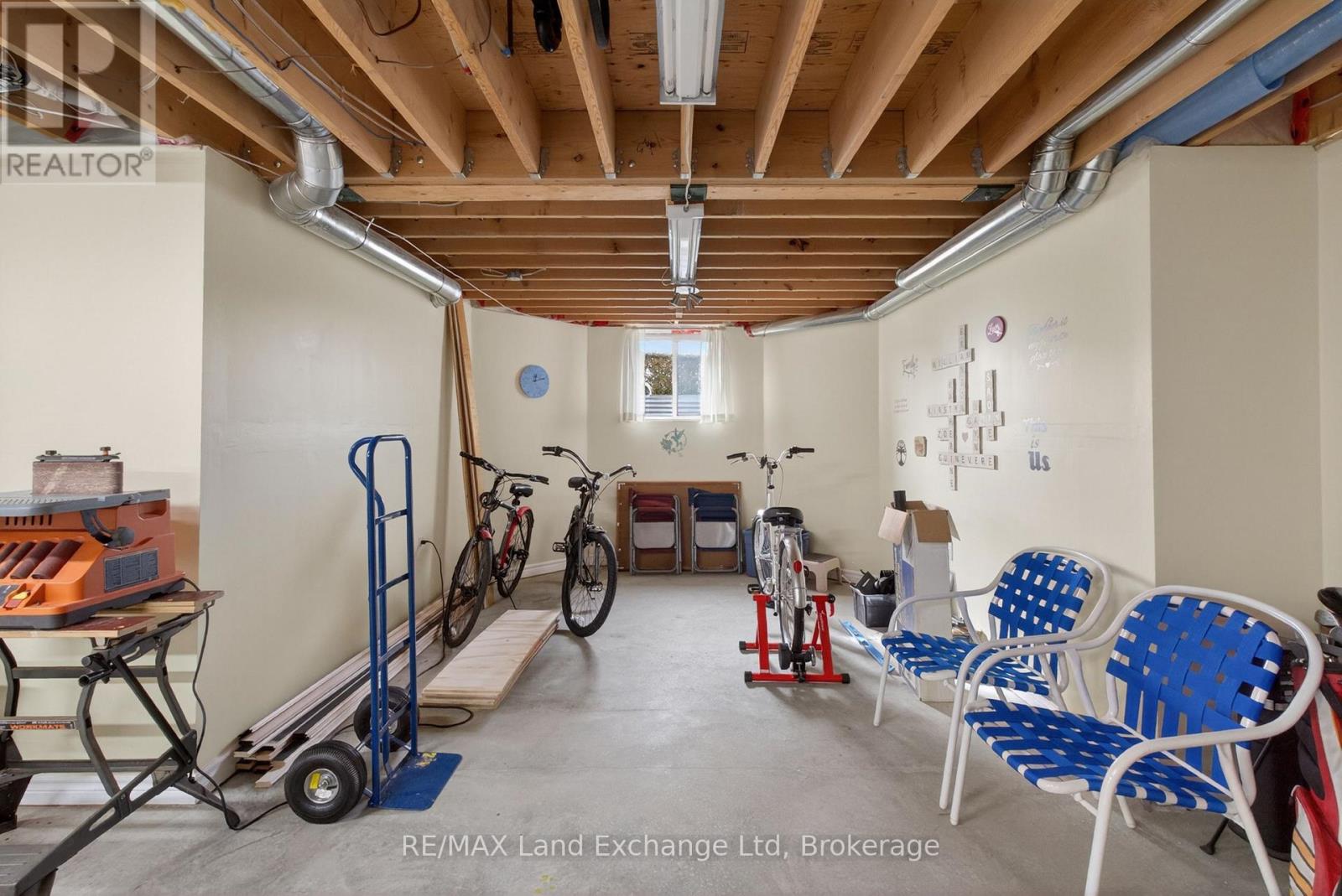 196 Brimicombe Crescent, Goderich, Ontario  N7A 4M3 - Photo 40 - X13057482