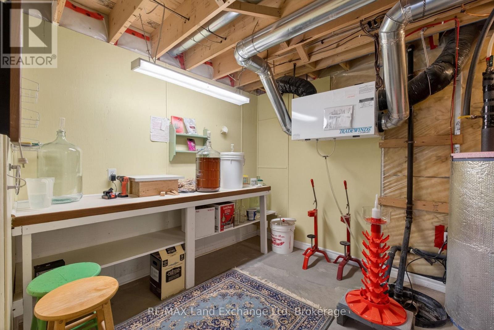 196 Brimicombe Crescent, Goderich, Ontario  N7A 4M3 - Photo 41 - X13057482