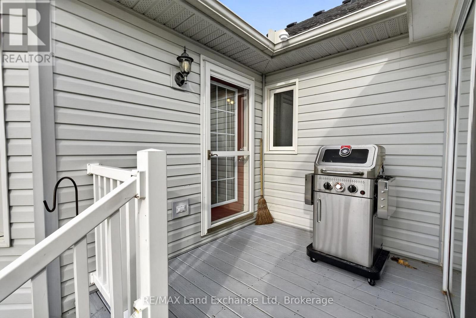 196 Brimicombe Crescent, Goderich, Ontario  N7A 4M3 - Photo 42 - X13057482