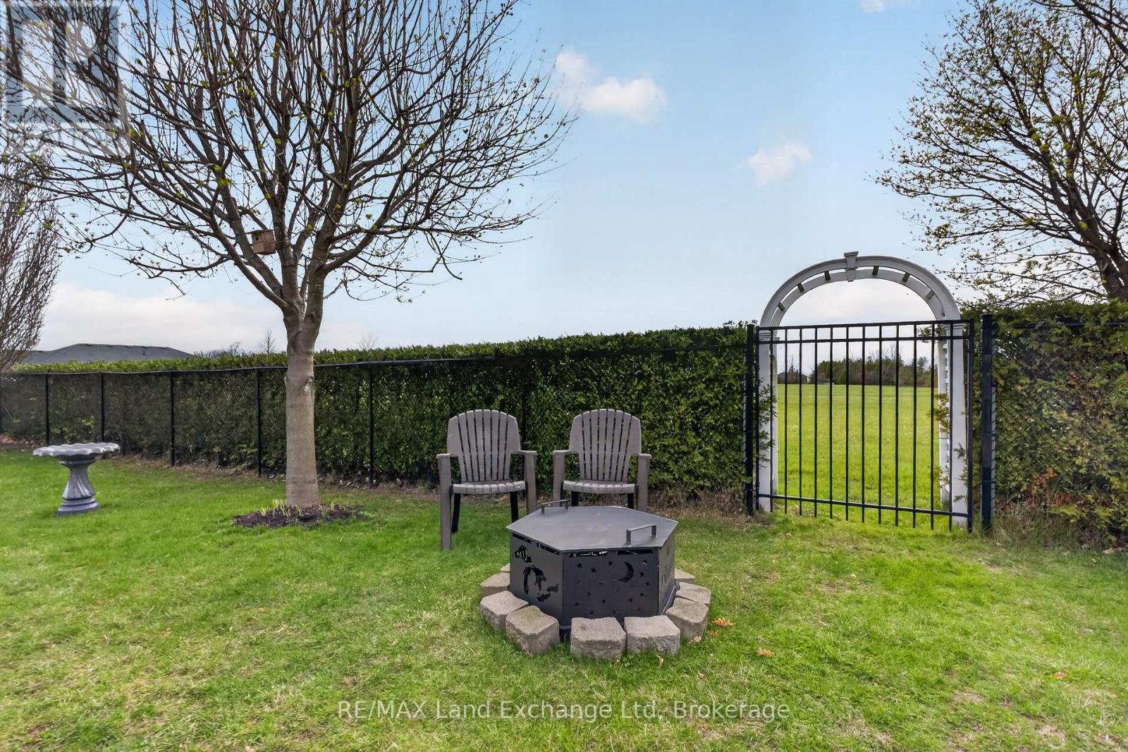 196 Brimicombe Crescent, Goderich, Ontario  N7A 4M3 - Photo 47 - X13057482