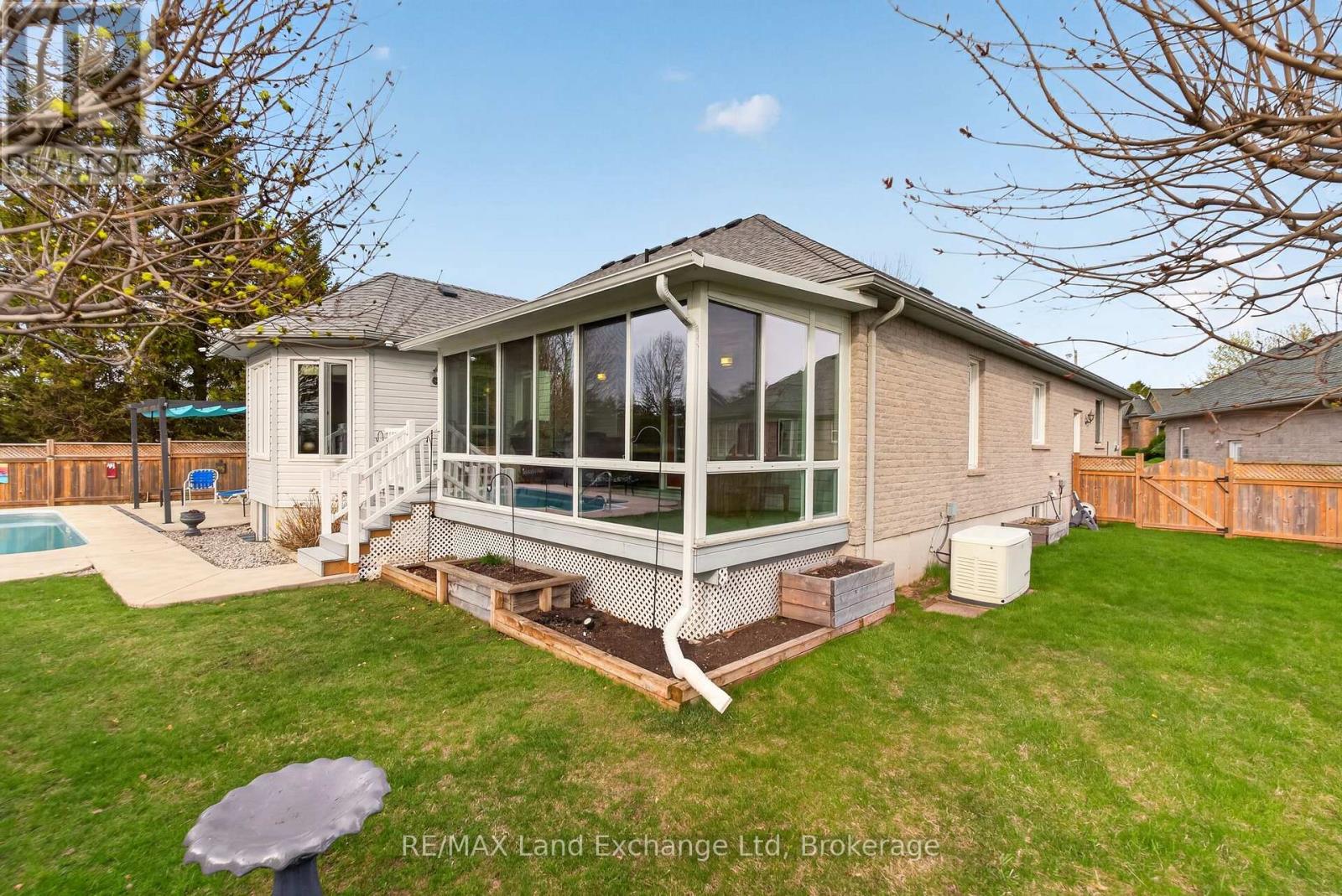 196 Brimicombe Crescent, Goderich, Ontario  N7A 4M3 - Photo 48 - X13057482