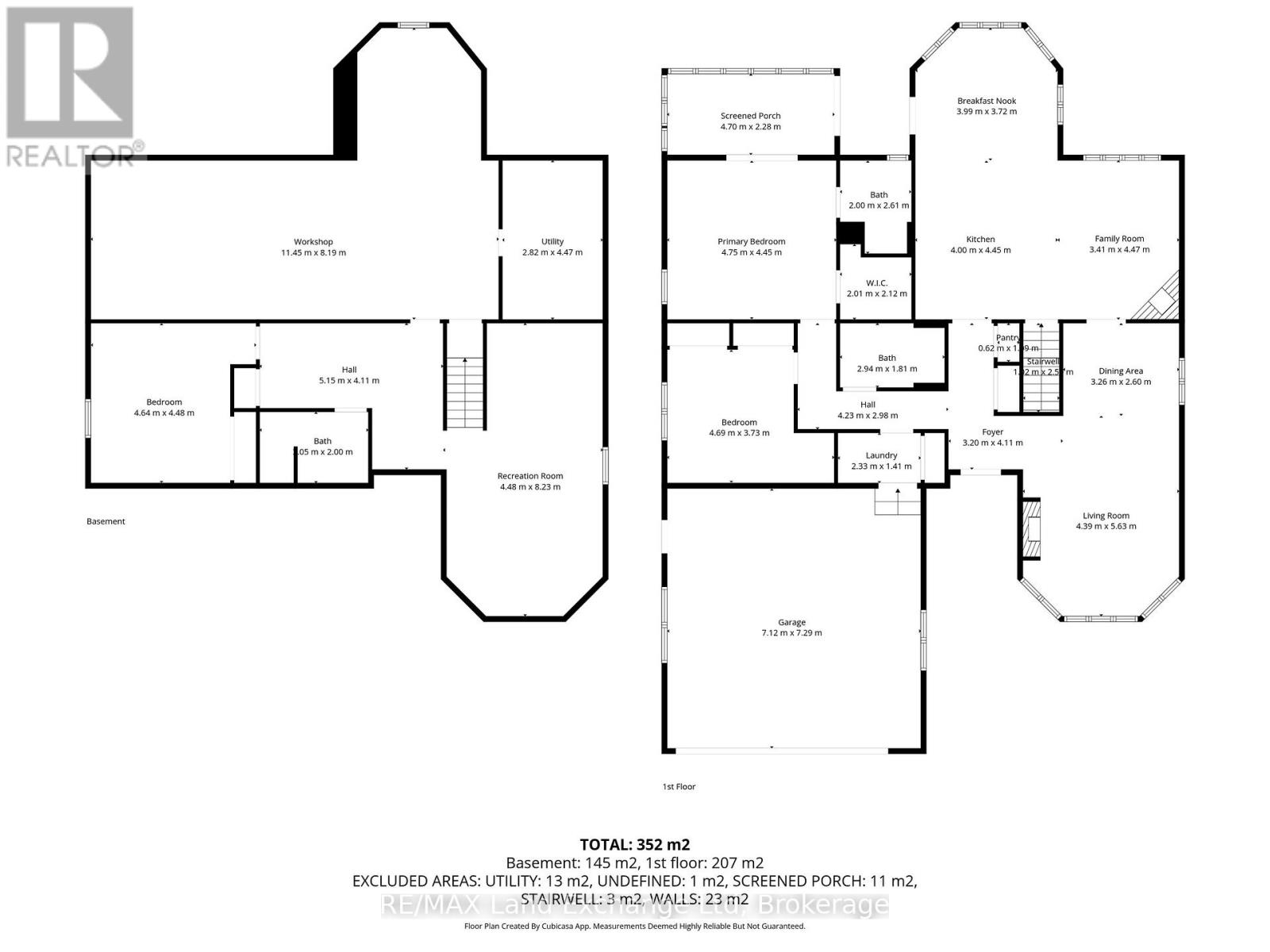 196 Brimicombe Crescent, Goderich, Ontario  N7A 4M3 - Photo 49 - X13057482