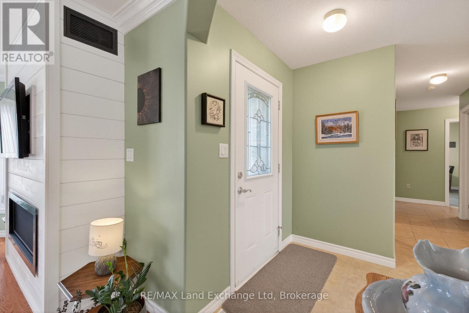 196 Brimicombe Crescent, Goderich, Ontario  N7A 4M3 - Photo 6 - X13057482