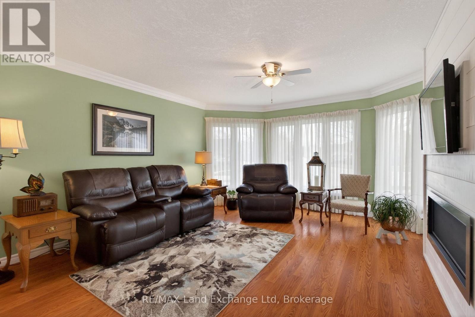 196 Brimicombe Crescent, Goderich, Ontario  N7A 4M3 - Photo 7 - X13057482