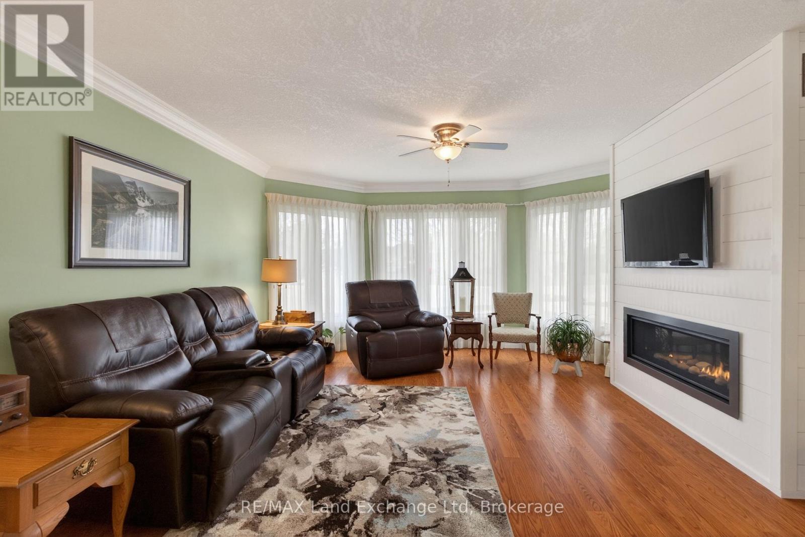 196 Brimicombe Crescent, Goderich, Ontario  N7A 4M3 - Photo 8 - X13057482