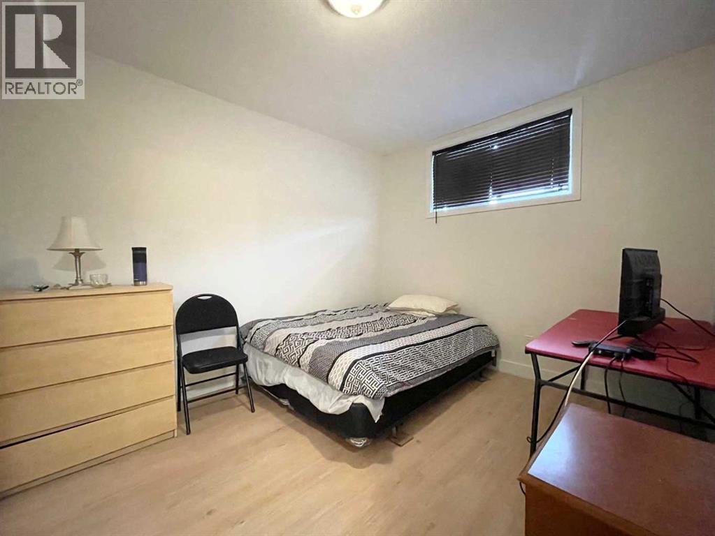 picture 24
