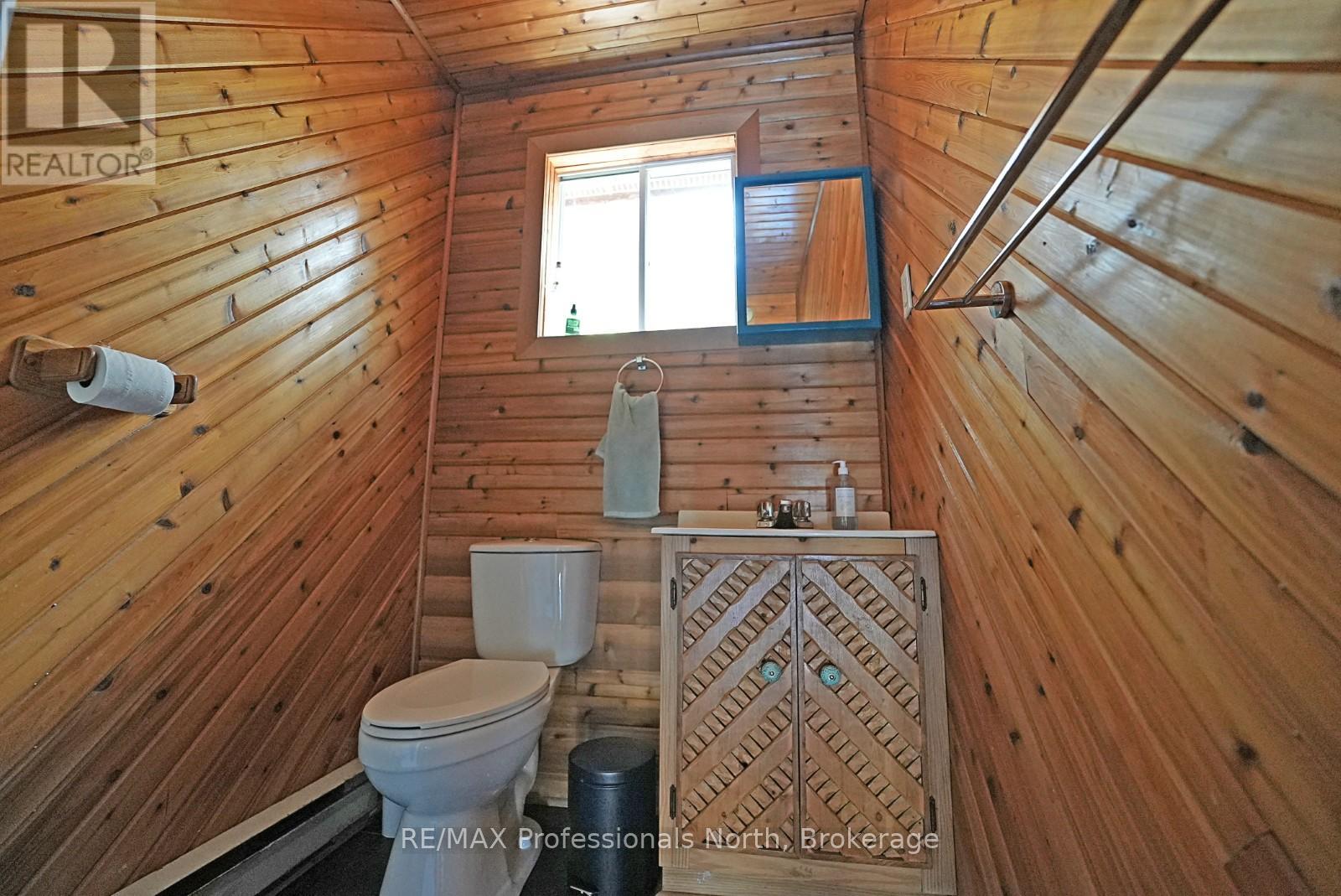 1017 Dunn Road, Dysart Et Al, Ontario  K0M 1S0 - Photo 12 - X13057490