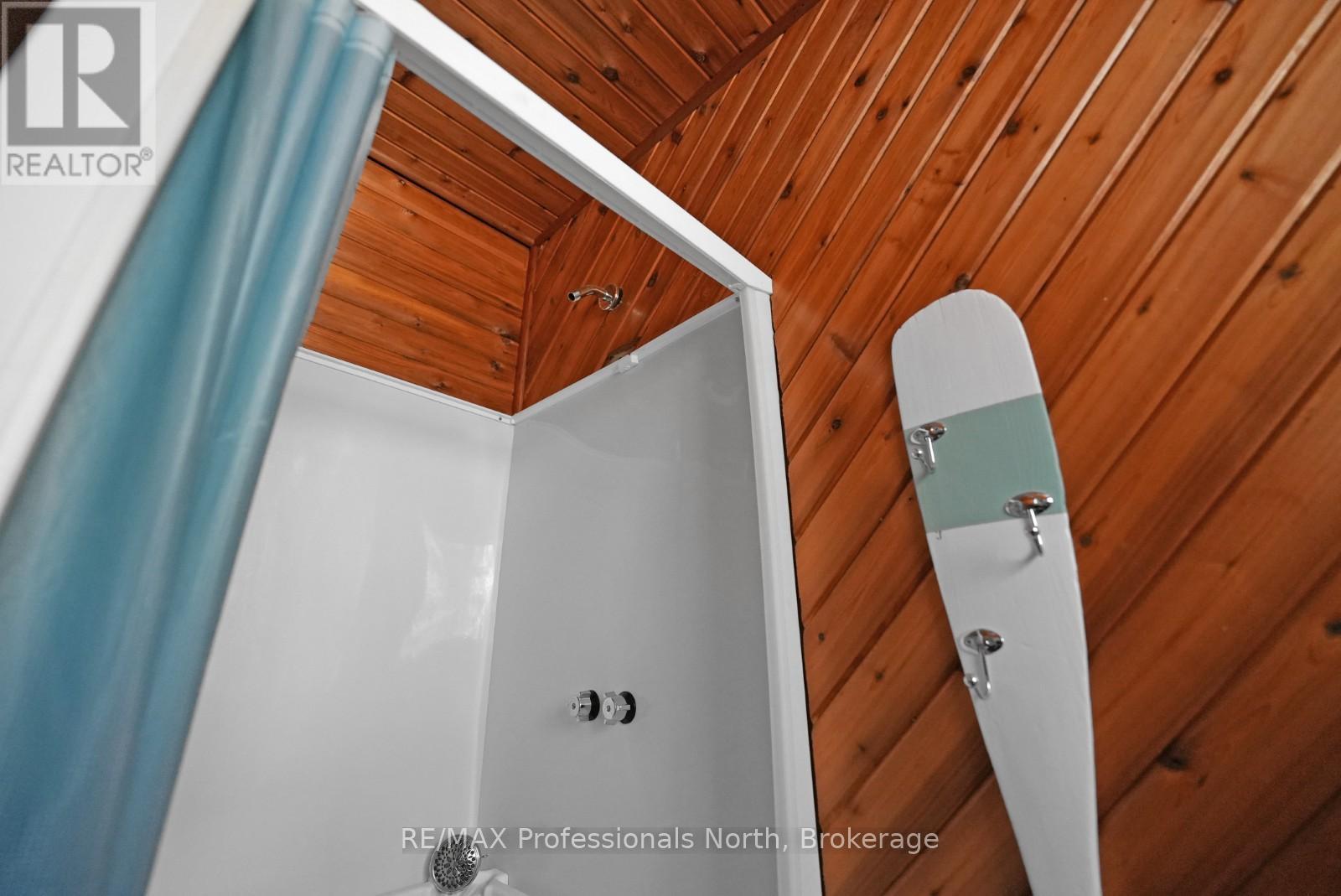 1017 Dunn Road, Dysart Et Al, Ontario  K0M 1S0 - Photo 13 - X13057490