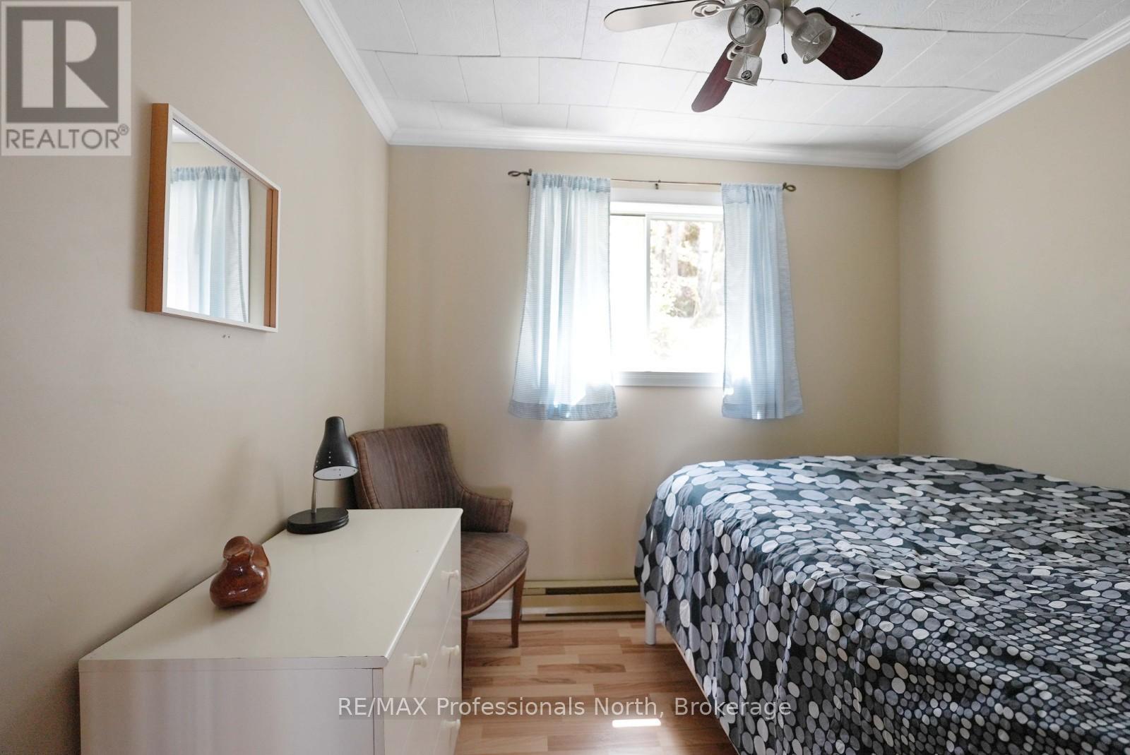 1017 Dunn Road, Dysart Et Al, Ontario  K0M 1S0 - Photo 14 - X13057490