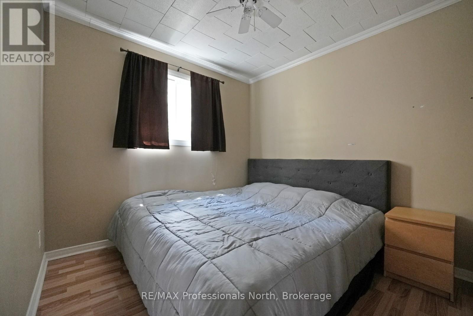 1017 Dunn Road, Dysart Et Al, Ontario  K0M 1S0 - Photo 15 - X13057490