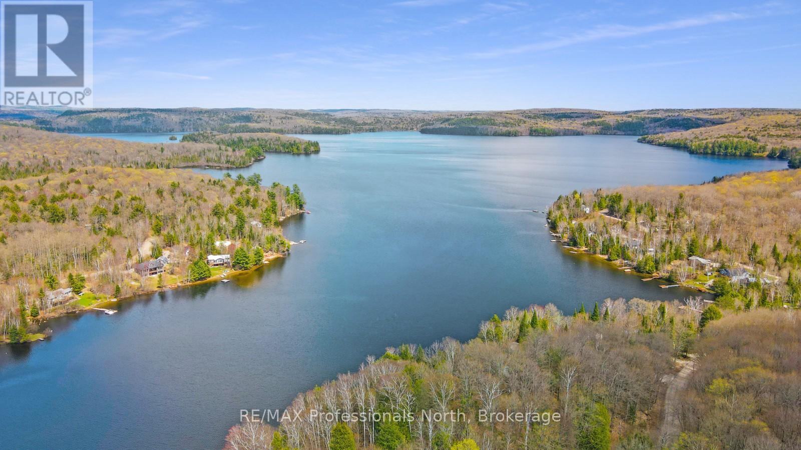 1017 Dunn Road, Dysart Et Al, Ontario  K0M 1S0 - Photo 2 - X13057490