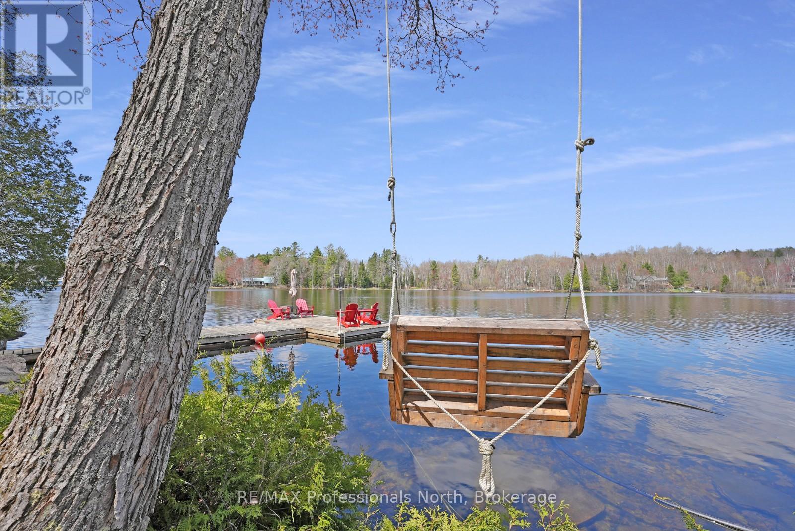 1017 Dunn Road, Dysart Et Al, Ontario  K0M 1S0 - Photo 21 - X13057490