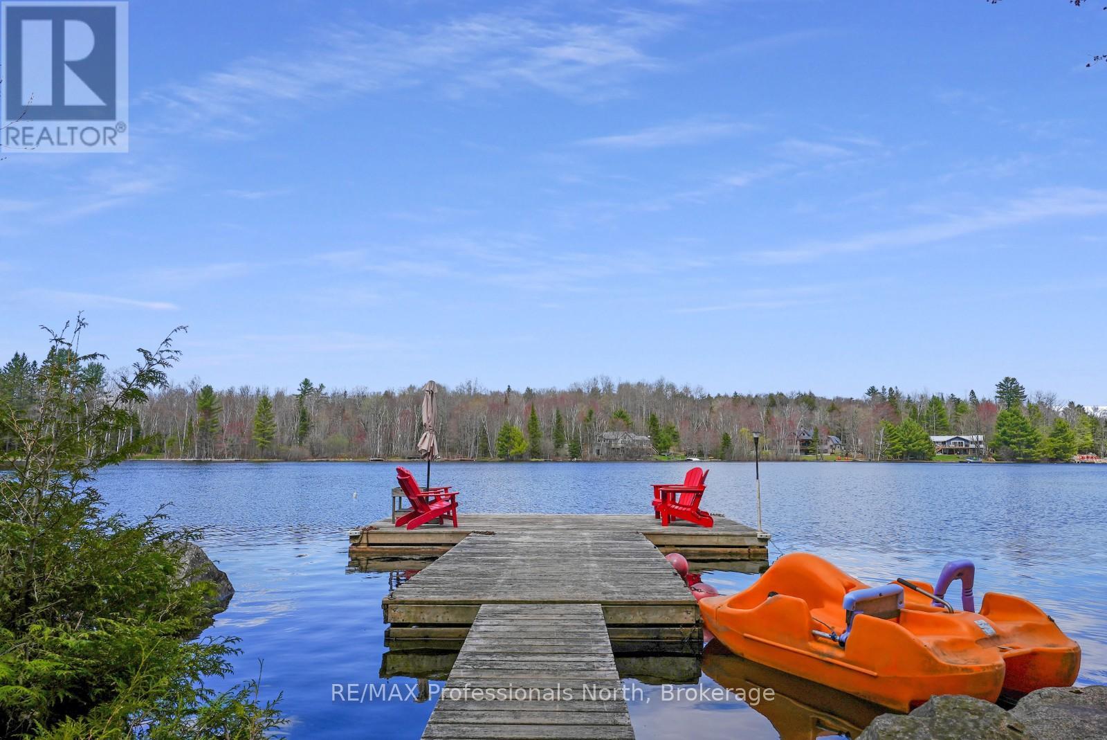 1017 Dunn Road, Dysart Et Al, Ontario  K0M 1S0 - Photo 23 - X13057490