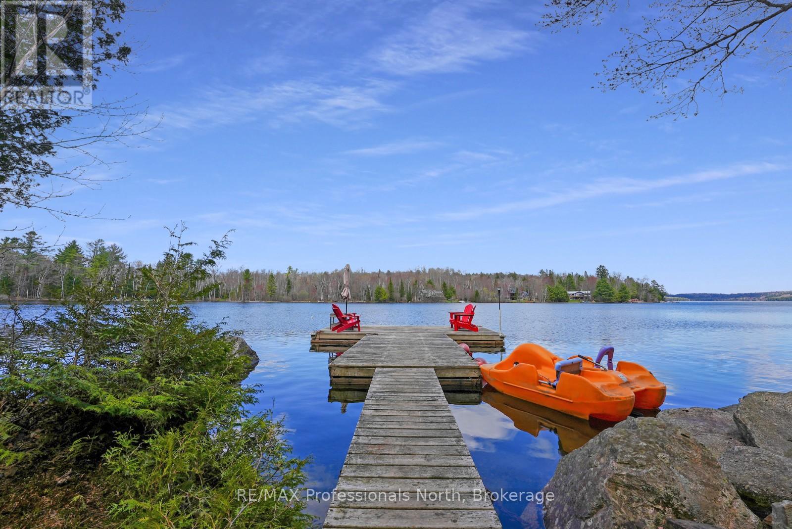 1017 Dunn Road, Dysart Et Al, Ontario  K0M 1S0 - Photo 24 - X13057490